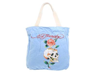 Ed Hardy Bags-12